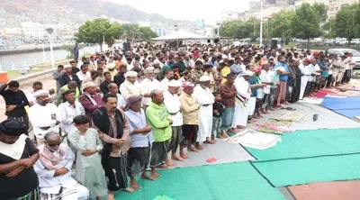 اخبار اليمن الان الحدث اليوم عاجل العاصفه نيوز