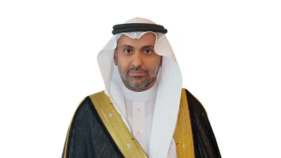 اخبار اليمن الان الحدث اليوم عاجل سبق