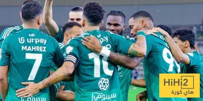 هاي كورة اخبار اليمن الان أسماء أجنبية مشارف الرحيل الأهلي اخبار اليمن الان الحدث اليوم عاجل هاي كورة