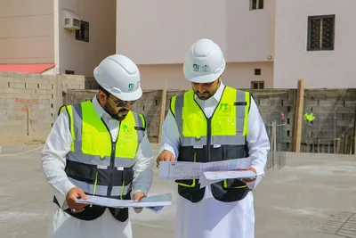اخبار اليمن الان الحدث اليوم عاجل سبق