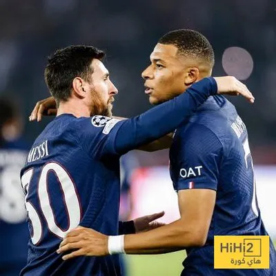 هاي كورة اخبار اليمن الان مبابي يشيد بليونيل ميسي اخبار اليمن الان الحدث اليوم عاجل هاي كورة