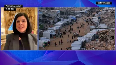 cnn عربي اخبار اليمن الان عربية مرتقبة القاهرة خريطة لمستقبل اخبار اليمن الان الحدث اليوم عاجل cnn عربي