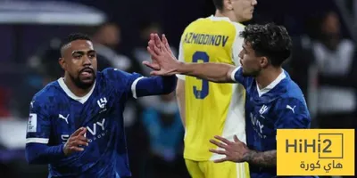 هاي كورة اخبار اليمن الان الهلال لاستغلال الشباب للضغط الاتحاد اخبار اليمن الان الحدث اليوم عاجل هاي كورة