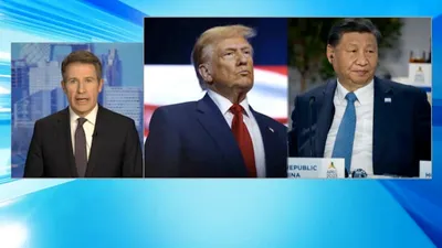 اخبار اليمن الان الحدث اليوم عاجل cnn عربي