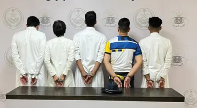 المواطن اخبار اليمن الان رياح وأتربة منطقة نجران السابعة اخبار اليمن الان الحدث اليوم عاجل المواطن
