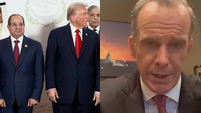 cnn عربي اخبار اليمن الان تحليل لـcnn رئيسية وأسئلة لإنجاح اخبار اليمن الان الحدث اليوم عاجل cnn عربي