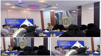 اخبار اليمن الان الحدث اليوم عاجل العاصفه نيوز