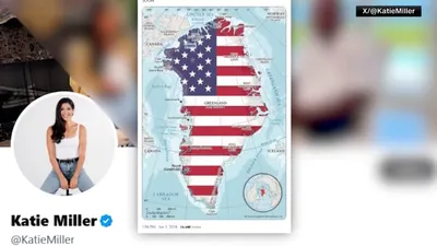 cnn عربي اخبار اليمن الان مستشاري ترامب مثيرة لغرينلاند أمريكا اخبار اليمن الان الحدث اليوم عاجل cnn عربي