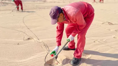 سبق اخبار اليمن الان الخالي المركز الوطني للغطاء النباتي اخبار اليمن الان الحدث اليوم عاجل سبق