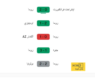 اخبار اليمن الان الحدث اليوم عاجل هاي كورة