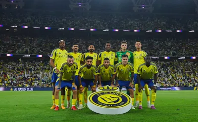 سبق اخبار اليمن الان تتويج الاتحاد الملك النصر يشارك اخبار اليمن الان الحدث اليوم عاجل سبق
