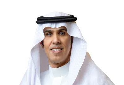 اخبار اليمن الان الحدث اليوم عاجل سبق
