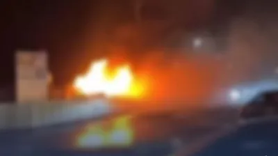 الجيل اخبار اليمن الان الدفاع المدني الإنشاء المدينة المنورة اخبار اليمن الان الحدث اليوم عاجل الجيل