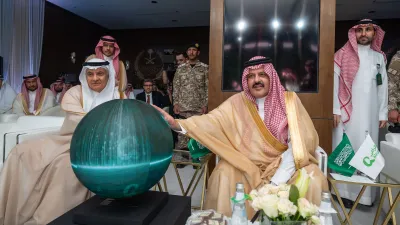 سبق اخبار اليمن الان الأساس الراعي الوطنية لتعزيز الحمراء اخبار اليمن الان الحدث اليوم عاجل سبق