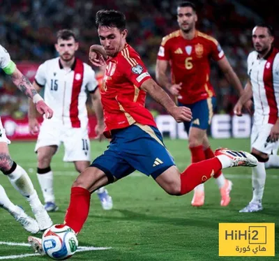 هاي كورة اخبار اليمن الان قدمه زوبيميندي جورجيا اخبار اليمن الان الحدث اليوم عاجل هاي كورة