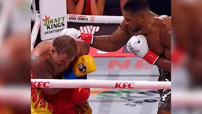 اخبار اليمن الان الحدث اليوم عاجل cnn عربي