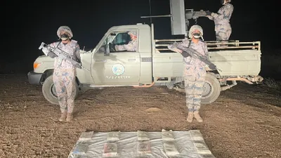 الجيل اخبار اليمن الان إحباط تهريب كيلوجراما الحشيش بجازان اخبار اليمن الان الحدث اليوم عاجل الجيل