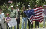 timesofindia اخبار اليمن الان unconstitutional tactics california counties profiling اخبار اليمن الان الحدث اليوم عاجل timesofindia