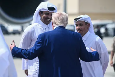 cnn عربي اخبار اليمن الان تحليل متحدة وترامب أمريكا بالخليج اخبار اليمن الان الحدث اليوم عاجل cnn عربي