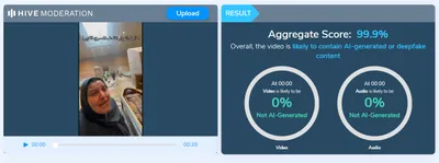 cnn عربي اخبار اليمن الان وانهيار المتحف المصري الفيديو المتداول اخبار اليمن الان الحدث اليوم عاجل cnn عربي