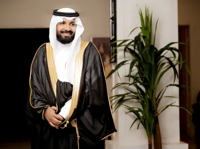 سبق اخبار اليمن الان ليلة البارقي يحتفل بزواجه محافظة اخبار اليمن الان الحدث اليوم عاجل سبق