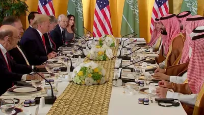 اخبار اليمن الان الحدث اليوم عاجل cnn عربي