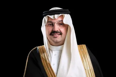 سبق اخبار اليمن الان بتكاتف الجهود حرائق الغابات والمزارع اخبار اليمن الان الحدث اليوم عاجل سبق