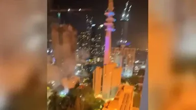 اخبار اليمن الان الحدث اليوم عاجل cnn عربي