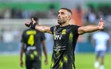 عرب تايم اخبار اليمن الان رسميا الهلال السعودي يعلن الرزاق اخبار اليمن الان الحدث اليوم عاجل عرب تايم