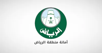 سبق اخبار اليمن الان عمرانية الرياض المطورين باستكمال التحتية اخبار اليمن الان الحدث اليوم عاجل سبق