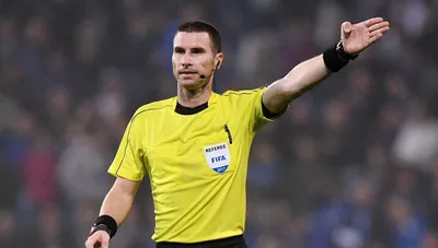 سبق اخبار اليمن الان البلغاري جيورجي كاباكوف الرياض والشباب اخبار اليمن الان الحدث اليوم عاجل سبق