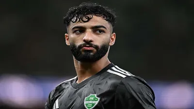 اخبار اليمن الان الحدث اليوم عاجل صدى 