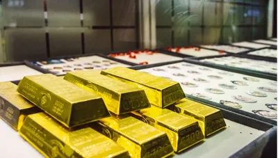 الجيل اخبار اليمن الان ارتفاع بيانات التضخم الأمريكية والأونصة اخبار اليمن الان الحدث اليوم عاجل الجيل