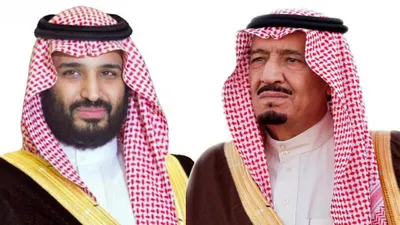 سبق اخبار اليمن الان القيادة ماليزيا بذكرى استقلال بلاده اخبار اليمن الان الحدث اليوم عاجل سبق