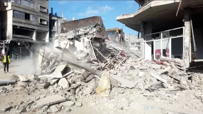 cnn عربي اخبار اليمن الان المتحدة محاولة لإعادة الرئيسية الخدمات اخبار اليمن الان الحدث اليوم عاجل cnn عربي