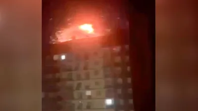اخبار اليمن الان الحدث اليوم عاجل cnn عربي