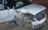 النهار الجزائرية اخبار اليمن الان قتيل جرحى حادث مرور بالجلفة اخبار اليمن الان الحدث اليوم عاجل النهار الجزائرية