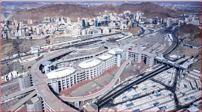الجيل اخبار اليمن الان مشعر يستقبل حجاج الحرام العقبة اخبار اليمن الان الحدث اليوم عاجل الجيل