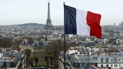 سبق اخبار اليمن الان الفرنسي يتجاوز تريليون واقتصادية متصاعدة اخبار اليمن الان الحدث اليوم عاجل سبق