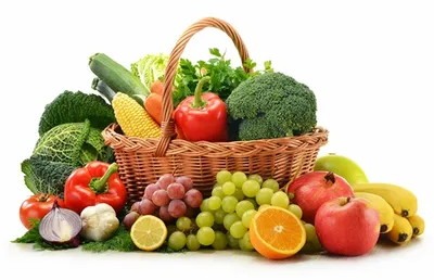 سبق اخبار اليمن الان استمتع دراسة تناول الفاكهة والخضراوات اخبار اليمن الان الحدث اليوم عاجل سبق