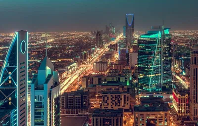 اخبار اليمن الان الحدث اليوم عاجل سبق