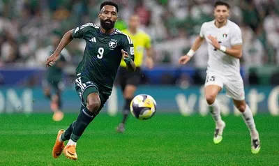 اخبار اليمن الان الحدث اليوم عاجل سبق