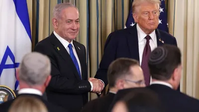 cnn عربي اخبار اليمن الان والسلام الأبدي والاتفاقيات الإبراهيمية نتنياهو اخبار اليمن الان الحدث اليوم عاجل cnn عربي