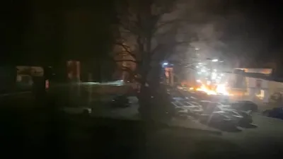 اخبار اليمن الان الحدث اليوم عاجل cnn عربي