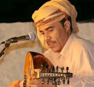 اخبار اليمن الان الحدث اليوم عاجل العاصفه نيوز