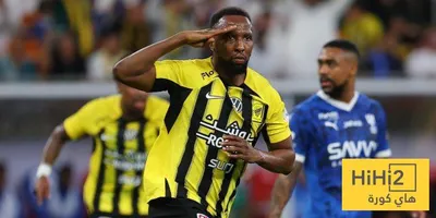 هاي كورة اخبار اليمن الان الاتحاد بدلاءه لمواجهة تحديات الدوري اخبار اليمن الان الحدث اليوم عاجل هاي كورة