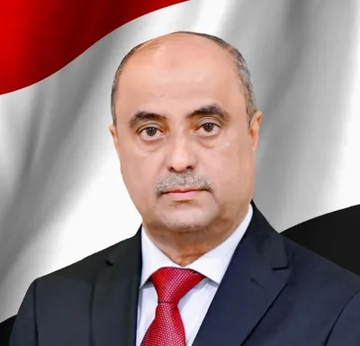 عرب تايم اخبار اليمن الان هاتفيا الوزراء يطمئن أوضاع بلادنا اخبار اليمن الان الحدث اليوم عاجل عرب تايم