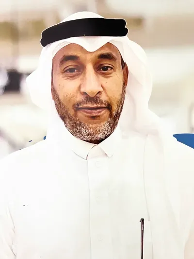 اخبار اليمن الان الحدث اليوم عاجل سبق