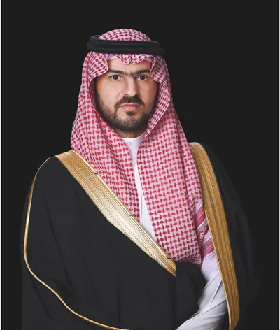سبق اخبار اليمن الان برعاية الشرقية المؤتمر لمستجدات والسمنة اخبار اليمن الان الحدث اليوم عاجل سبق
