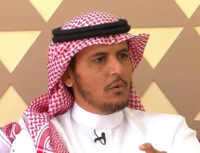 سبق اخبار اليمن الان السبيعي الأفلاج التاريخ المدينة الصناعية اخبار اليمن الان الحدث اليوم عاجل سبق